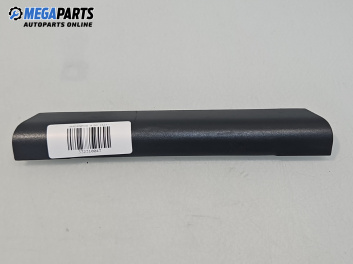 Интериорна кора за Mercedes-Benz A-Class Hatchback W169 (09.2004 - 06.2012), 4+1 вр., хечбек