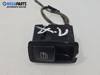 Бутон ел. стъкло  за Mercedes-Benz A-Class Hatchback W169 (09.2004 - 06.2012)