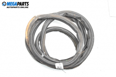 Уплътнение за багажник за Mercedes-Benz A-Class Hatchback W169 (09.2004 - 06.2012), 4+1 вр., хечбек, позиция: задна