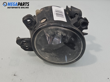 Халоген за Mercedes-Benz A-Class Hatchback W169 (09.2004 - 06.2012), хечбек, позиция: дясна