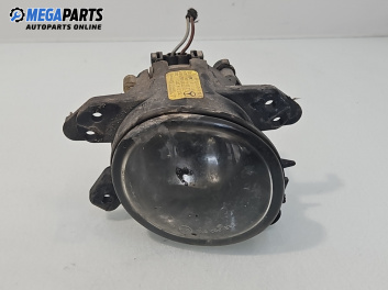 Халоген за Mercedes-Benz A-Class Hatchback W169 (09.2004 - 06.2012), хечбек, позиция: дясна