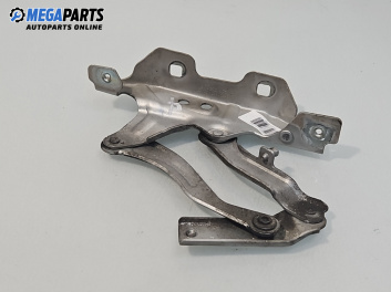 Панта преден капак за Mercedes-Benz A-Class Hatchback W169 (09.2004 - 06.2012), 4+1 вр., хечбек, позиция: дясна