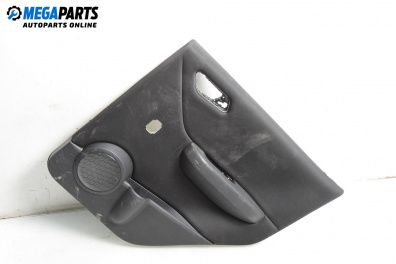 Кора врата за Mercedes-Benz A-Class Hatchback W169 (09.2004 - 06.2012), 4+1 вр., хечбек, позиция: задна, дясна