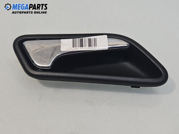 Вътрешна дръжка за Mercedes-Benz A-Class Hatchback W169 (09.2004 - 06.2012), 4+1 вр., хечбек, позиция: предна, дясна