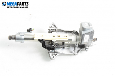 Кормилен прът за Mercedes-Benz A-Class Hatchback W169 (09.2004 - 06.2012)