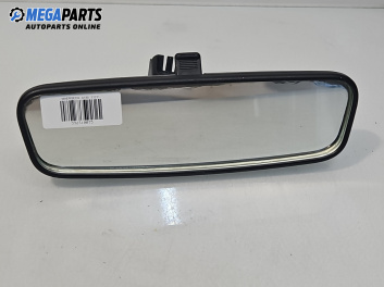 Вътрешно огледало за Mercedes-Benz A-Class Hatchback W169 (09.2004 - 06.2012)