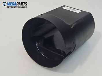 Интериорна пластмаса волан за Mercedes-Benz A-Class Hatchback W169 (09.2004 - 06.2012), 4+1 вр., хечбек