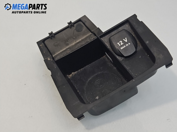 Поставка чаша за Mercedes-Benz A-Class Hatchback W169 (09.2004 - 06.2012)