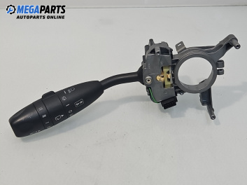 Лостче за светлини и чистачки  за Mercedes-Benz A-Class Hatchback W169 (09.2004 - 06.2012)