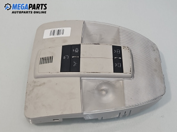 Плафон за Mercedes-Benz A-Class Hatchback W169 (09.2004 - 06.2012)