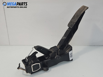 Потенциометър газ  за Mercedes-Benz A-Class Hatchback W169 (09.2004 - 06.2012), № A 169 300 03 04