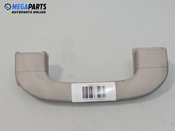 Ръкохватка за таван за Mercedes-Benz A-Class Hatchback W169 (09.2004 - 06.2012), 4+1 вр., позиция: задна, лява