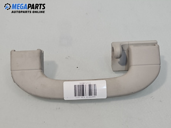 Ръкохватка за таван за Mercedes-Benz A-Class Hatchback W169 (09.2004 - 06.2012), 4+1 вр., позиция: задна, дясна