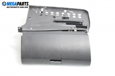 Жабка за Mercedes-Benz A-Class Hatchback W169 (09.2004 - 06.2012)