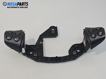 Бутони волан за Mercedes-Benz A-Class Hatchback W169 (09.2004 - 06.2012)