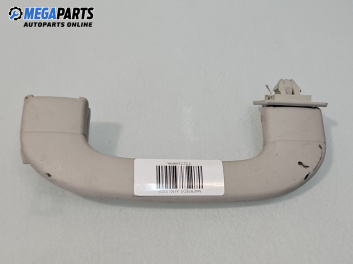 Ръкохватка за таван за Mercedes-Benz A-Class Hatchback W169 (09.2004 - 06.2012), 4+1 вр., позиция: предна, лява