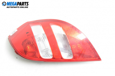 Стоп за Mercedes-Benz A-Class Hatchback W169 (09.2004 - 06.2012), хечбек, позиция: дясна