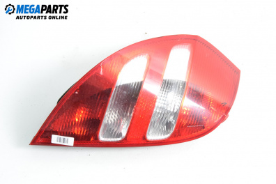 Стоп за Mercedes-Benz A-Class Hatchback W169 (09.2004 - 06.2012), хечбек, позиция: лява