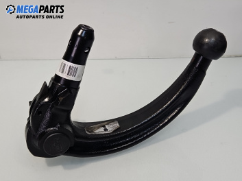 Теглич за Mercedes-Benz A-Class Hatchback W169 (09.2004 - 06.2012), хечбек