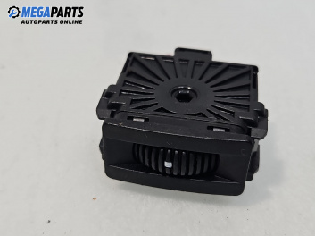 Бутон реглаж светлини за Mercedes-Benz A-Class Hatchback W169 (09.2004 - 06.2012)