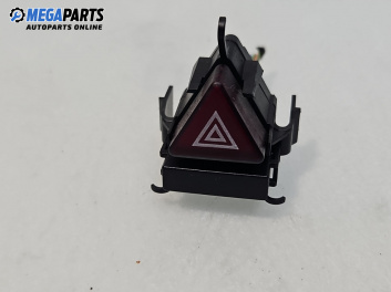 Бутон аварийни светлини  за Mercedes-Benz A-Class Hatchback W169 (09.2004 - 06.2012)