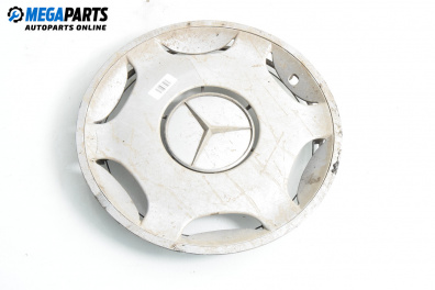 Тасове за Mercedes-Benz A-Class Hatchback W169 (09.2004 - 06.2012), хечбек (Цената е за 1 бр.)