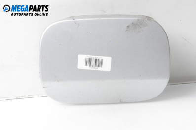 Вратичка резервоар за Mercedes-Benz A-Class Hatchback W169 (09.2004 - 06.2012), 4+1 вр., хечбек