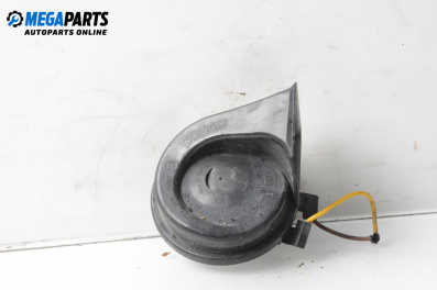 Клаксон за Mercedes-Benz A-Class Hatchback W169 (09.2004 - 06.2012)