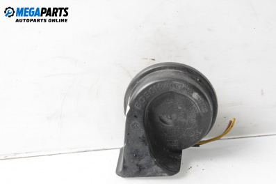 Клаксон за Mercedes-Benz A-Class Hatchback W169 (09.2004 - 06.2012)