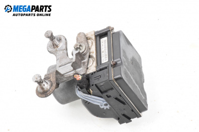Помпа ABS за Mercedes-Benz A-Class Hatchback W169 (09.2004 - 06.2012) A 150 (169.031, 169.331)