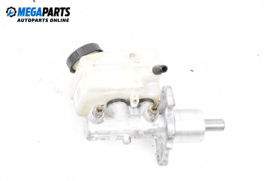 Спирачна помпа за Mercedes-Benz A-Class Hatchback W169 (09.2004 - 06.2012)