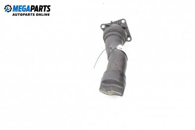 Гърловина масло за Mercedes-Benz A-Class Hatchback W169 (09.2004 - 06.2012) A 150 (169.031, 169.331), 95 к.с.