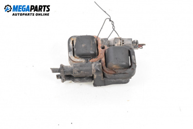 Запалителна бобина за Mercedes-Benz A-Class Hatchback W169 (09.2004 - 06.2012) A 150 (169.031, 169.331), 95 к.с.