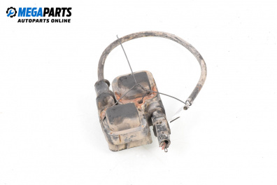 Запалителна бобина за Mercedes-Benz A-Class Hatchback W169 (09.2004 - 06.2012) A 150 (169.031, 169.331), 95 к.с.