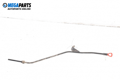 Щека за масло за Mercedes-Benz A-Class Hatchback W169 (09.2004 - 06.2012) A 150 (169.031, 169.331), 95 к.с.