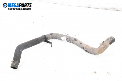 Воден маркуч за Mercedes-Benz A-Class Hatchback W169 (09.2004 - 06.2012) A 150 (169.031, 169.331), 95 к.с.