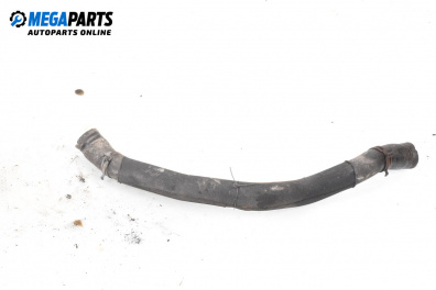 Воден маркуч за Mercedes-Benz A-Class Hatchback W169 (09.2004 - 06.2012) A 150 (169.031, 169.331), 95 к.с.