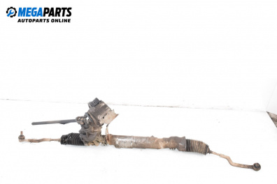 Електрическа рейка без мотор за Mercedes-Benz A-Class Hatchback W169 (09.2004 - 06.2012), хечбек