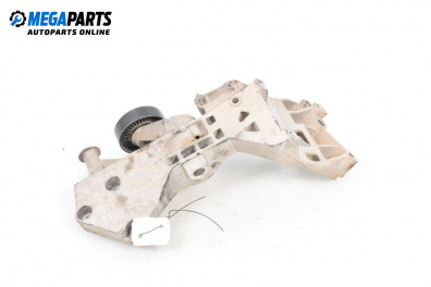 Стойка алтернатор за Mercedes-Benz A-Class Hatchback W169 (09.2004 - 06.2012) A 150 (169.031, 169.331), 95 к.с.