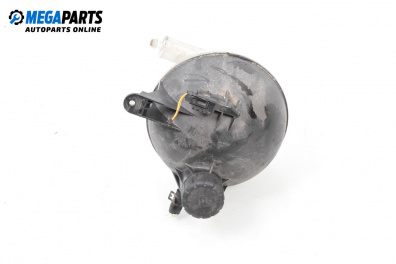 Казанче за антифриз за Mercedes-Benz A-Class Hatchback W169 (09.2004 - 06.2012) A 150 (169.031, 169.331), 95 к.с.