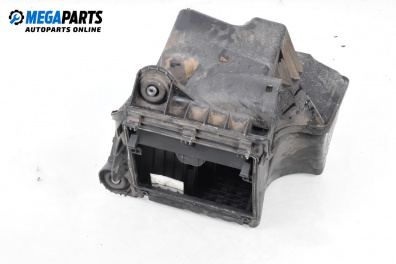 Филтърна кутия за Mercedes-Benz A-Class Hatchback W169 (09.2004 - 06.2012) A 150 (169.031, 169.331)