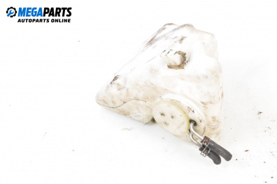 Казанче за чистачки за Mercedes-Benz A-Class Hatchback W169 (09.2004 - 06.2012)