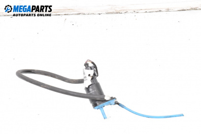 Помпичка за чистачки за Mercedes-Benz A-Class Hatchback W169 (09.2004 - 06.2012)