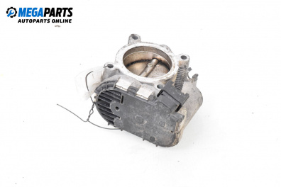 Дроселова клапа за Mercedes-Benz A-Class Hatchback W169 (09.2004 - 06.2012) A 150 (169.031, 169.331), 95 к.с.