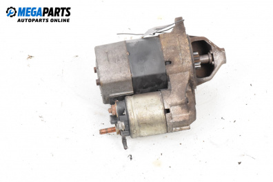 Стартер за Mercedes-Benz A-Class Hatchback W169 (09.2004 - 06.2012) A 150 (169.031, 169.331), 95 к.с.