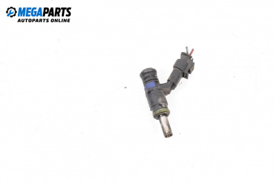 Дюза бензин за Mercedes-Benz A-Class Hatchback W169 (09.2004 - 06.2012) A 150 (169.031, 169.331), 95 к.с.