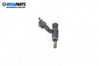 Дюза бензин за Mercedes-Benz A-Class Hatchback W169 (09.2004 - 06.2012) A 150 (169.031, 169.331), 95 к.с.