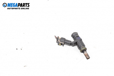 Дюза бензин за Mercedes-Benz A-Class Hatchback W169 (09.2004 - 06.2012) A 150 (169.031, 169.331), 95 к.с.