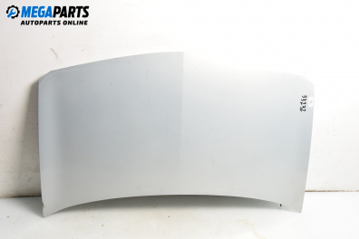 Преден капак за Renault Megane II Grandtour (08.2003 - 08.2012), 4+1 вр., комби, позиция: предна