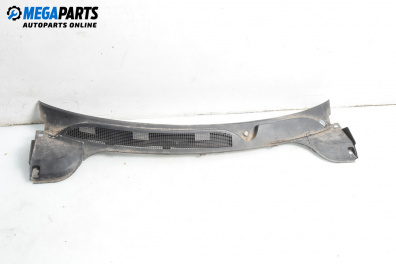 Кора под чистачки за Renault Megane II Grandtour (08.2003 - 08.2012), 4+1 вр., комби